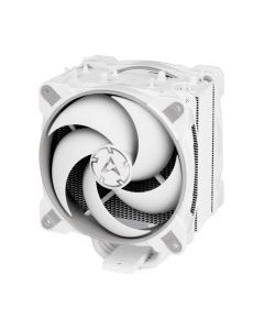Кулер до процесора Arctic Freezer 34 eSports DUO Grey/White (ACFRE00074A)