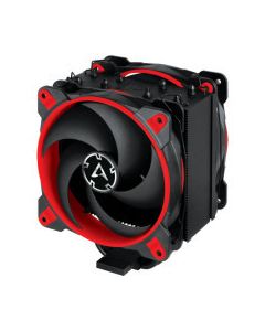 Кулер до процесора Arctic Freezer 34 eSports DUO Red (ACFRE00060A)