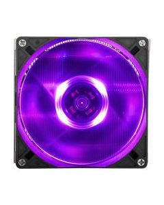 Кулер до процесора CoolerMaster MAP-G2PN-126PC-R1