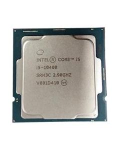 Процесор INTEL Core™ i5 10400 (CM8070104290715)