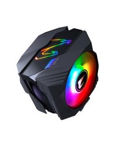 Кулер до процесора GIGABYTE ATC800