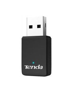 Мережева карта Wi-Fi Tenda U9