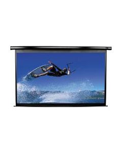 Проекційний екран Elite Screens Electric110H
