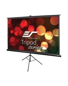 Проекційний екран Elite Screens T72UWH