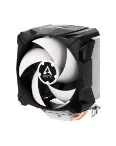 Кулер до процесора Arctic Freezer 7 X (ACFRE00077A)