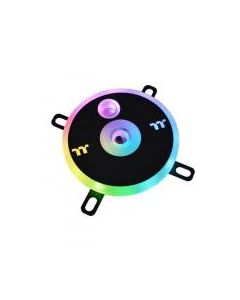 Водоблок ThermalTake Pacific W5 CPU Water Block (CL-W208-PL00TR-A)