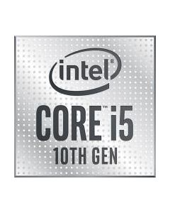 Процесор INTEL Core™ i5 10400F (CM8070104290716)