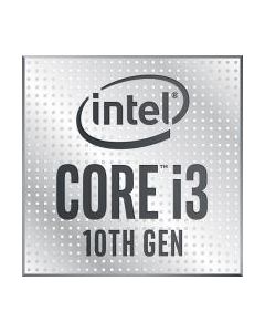 Процесор INTEL Core™ i3 10100 (CM8070104291317)