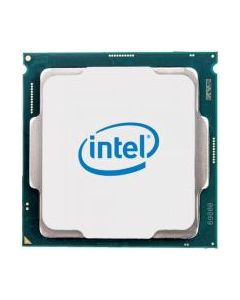 Процесор INTEL Celeron G5920 (CM8070104292010)