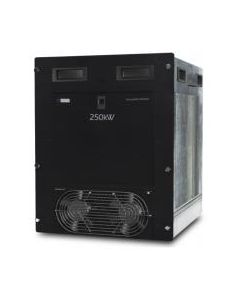 Додаткове обладнання APC SYMMETRA 250kW Static Switch Module (SYSW250KD)
