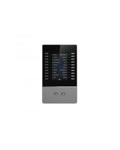 Системна консоль Grandstream GBX20