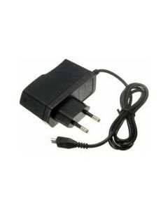 Блок живлення мережевий Mikrotik 5VPOW