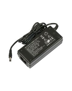 Блок живлення мережевий Mikrotik 48POW