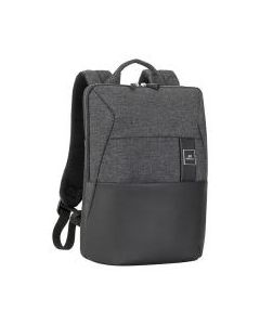Рюкзак для ноутбука RivaCase 13.3" 8825 Black (8825Black)