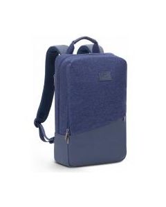 Рюкзак для ноутбука RivaCase 15.6" 7960 Blue (7960Blue)