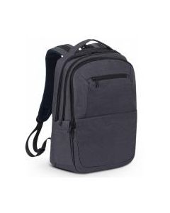 Рюкзак для ноутбука RivaCase 16" 7765 Black (7765Black)