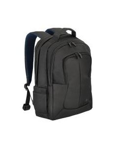 Рюкзак для ноутбука RivaCase 17" 8460 Black (8460Black)
