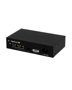 Блок живлення мережевий Ubiquiti EP-54V-72W