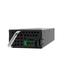 Блок живлення мережевий Ubiquiti EP-54V-150W