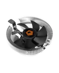 Кулер до процесора ID-Cooling DK-01