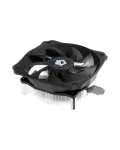 Кулер до процесора ID-Cooling DK-03
