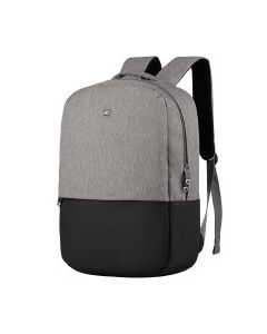 Рюкзак для ноутбука 2E 16" BPN6326 DayPack , grey (2E-BPN6326GR)