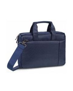 Сумка для ноутбука RivaCase 13.3" 8221 Blue (8221Blue)