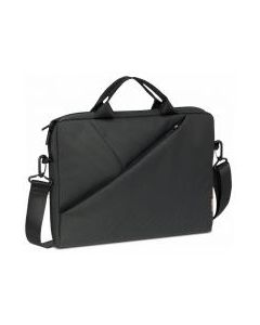 Сумка для ноутбука RivaCase 13,3" (8720 (Grey))