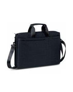 Сумка для ноутбука RivaCase 15.6" 8335 Black (8335Black)