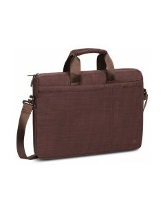 Сумка для ноутбука RivaCase 15.6" 8335 Brown (8335Brown)