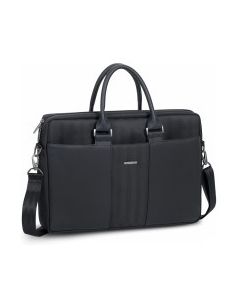 Сумка для ноутбука RivaCase 15.6" 8135 Black (8135Black)