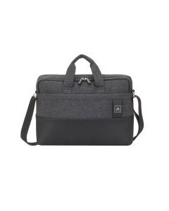 Сумка для ноутбука RivaCase 15.6" 8831 Black (8831Black)