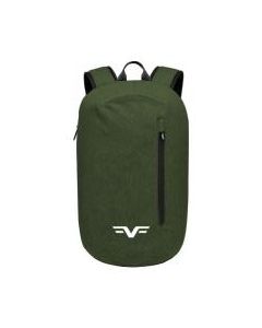 Рюкзак для ноутбука Frime 15.6" (Keeper Green)