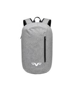 Рюкзак для ноутбука Frime 15.6" (Keeper Grey)