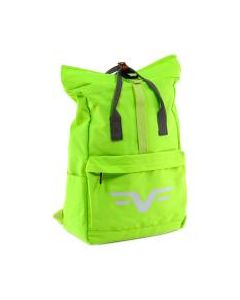 Рюкзак для ноутбука Frime 17" (Fresh Lime)