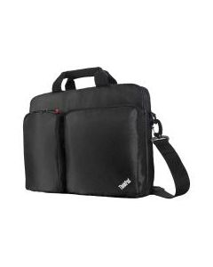 Сумка для ноутбука Lenovo 14.1" ThinkPad 3-in-1 Case (4X40H57287)