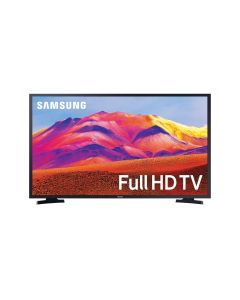 Телевізор Samsung UE43T5300AUXUA