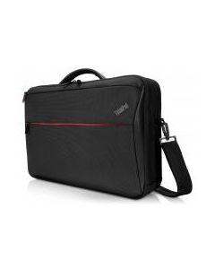 Сумка для ноутбука Lenovo 15.6" ThinkPad Professional Top-load (4X40Q26384)