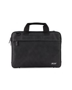 Сумка для ноутбука Acer 14" CARRY CASE (NP.BAG1A.188)