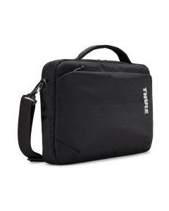 Сумка для ноутбука Thule 13" Subterra MacBook Attache TSA-313 Black (3204084)