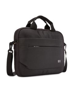 Сумка для ноутбука Case Logic 11.6" Advantage Attache ADVA-111 Black (3203984)