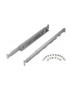 Додаткове обладнання PowerWalker Rack Kit (10120529)