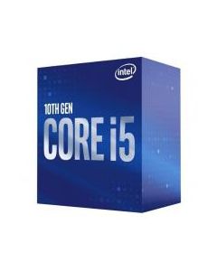 Процесор INTEL Core™ i5 10400 (BX8070110400)