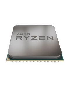 Процесор AMD Ryzen 5 3600 (100-000000031)
