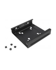 Кріплення VESA Lenovo ThinkCentre Tiny VESA Mount II (4XF0N03161)
