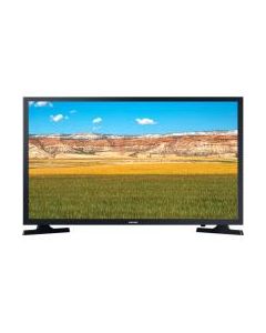 Телевізор Samsung UE32T4500A (UE32T4500AUXUA)