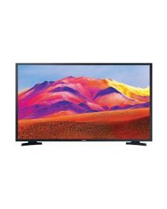 Телевізор Samsung UE32T5300AUXUA