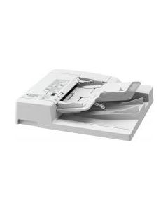 Додаткове обладнання Canon Document feeder DADF-BA1 (3813C001AA)