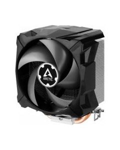 Кулер до процесора Arctic Freezer 7 X CO (ACFRE00085A)