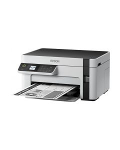 Багатофункціональний пристрій Epson M2120 (C11CJ18404)